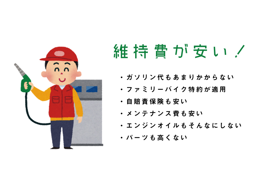 f:id:ptkabe:20161004204059j:plain:w600
