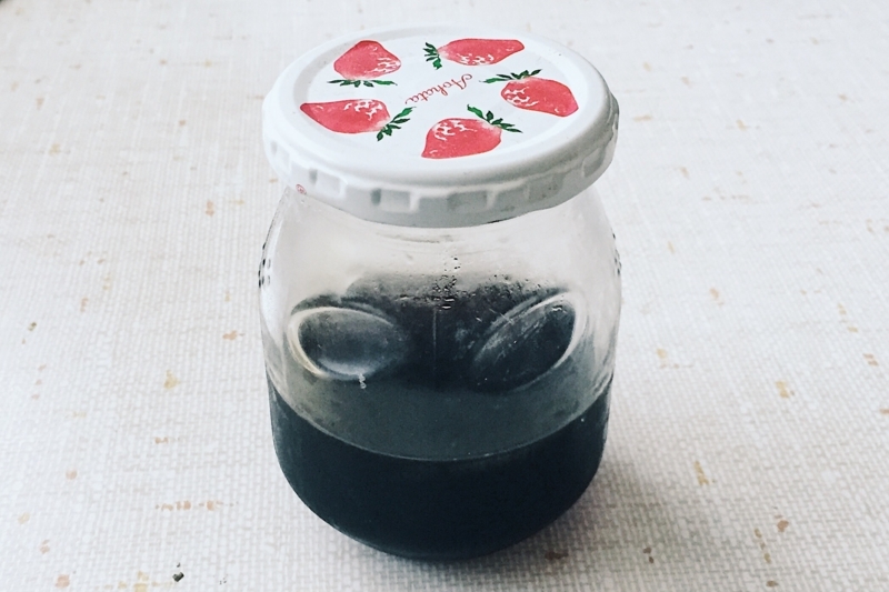 f:id:ptkabe:20170627071217j:plain