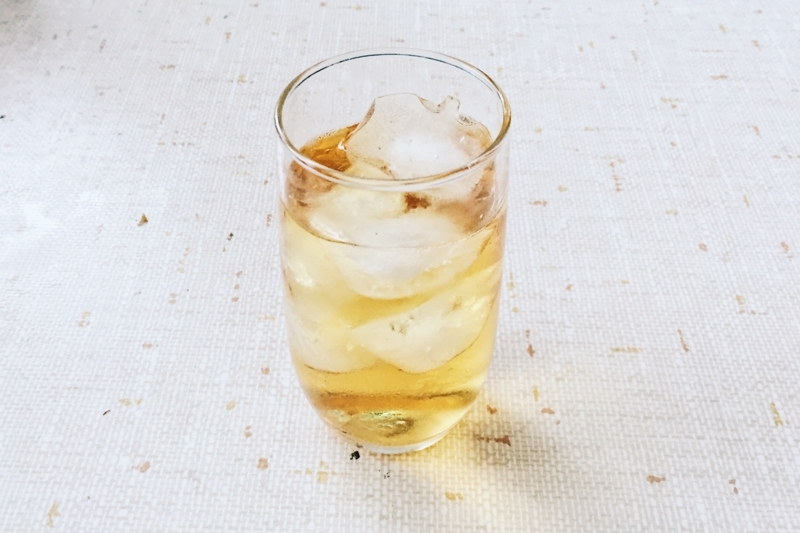 f:id:ptkabe:20170627071218j:plain