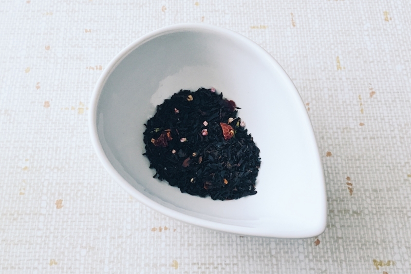 f:id:ptkabe:20170628074432j:plain:w960 f:id:ptkabe:20170628074432j:plain:w960