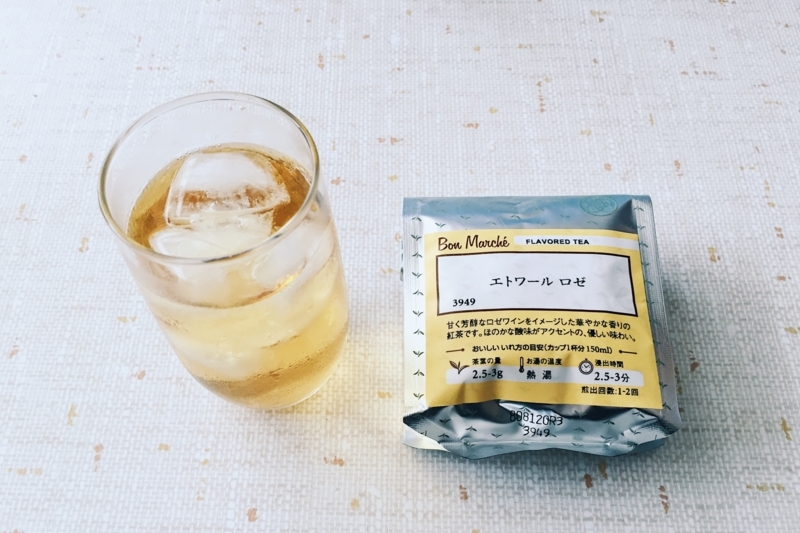 f:id:ptkabe:20170628074434j:plain:w960 f:id:ptkabe:20170628074434j:plain:w960