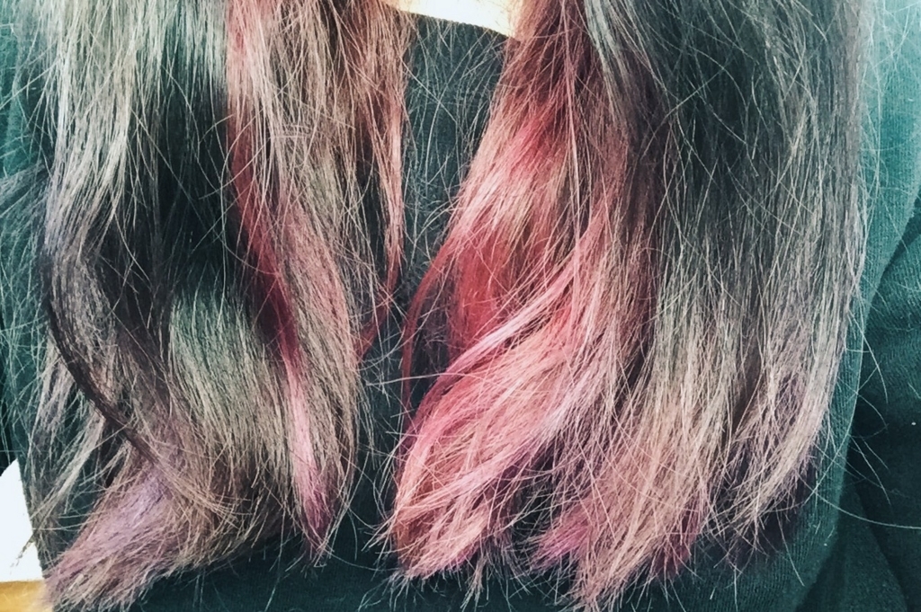 f:id:ptkabe:20170628080631j:plain:w960 f:id:ptkabe:20170628080631j:plain:w960