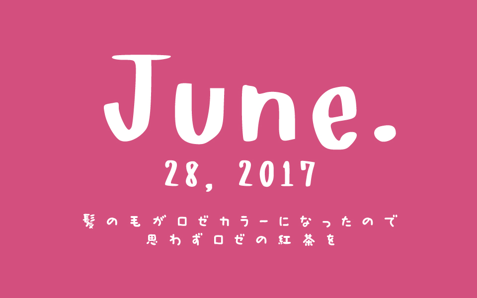 f:id:ptkabe:20170628081018j:plain f:id:ptkabe:20170628081018j:plain