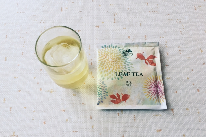 f:id:ptkabe:20170629073155j:plain:w960