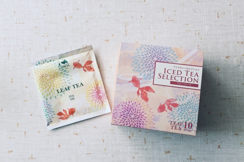 f:id:ptkabe:20170629073156j:plain:w960