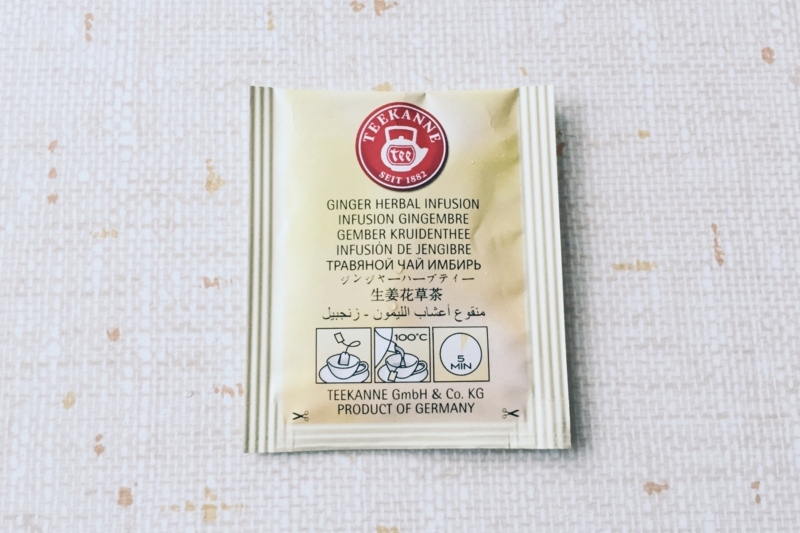 f:id:ptkabe:20170629073157j:plain:w960