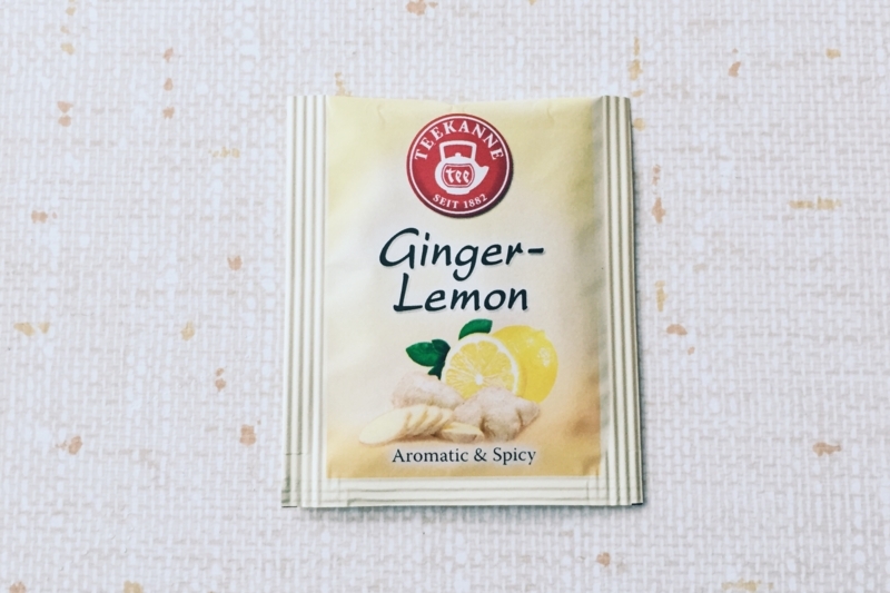 f:id:ptkabe:20170629073158j:plain:w960