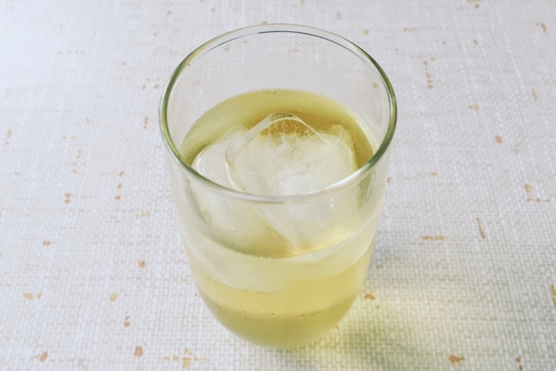 f:id:ptkabe:20170629073159j:plain:w960