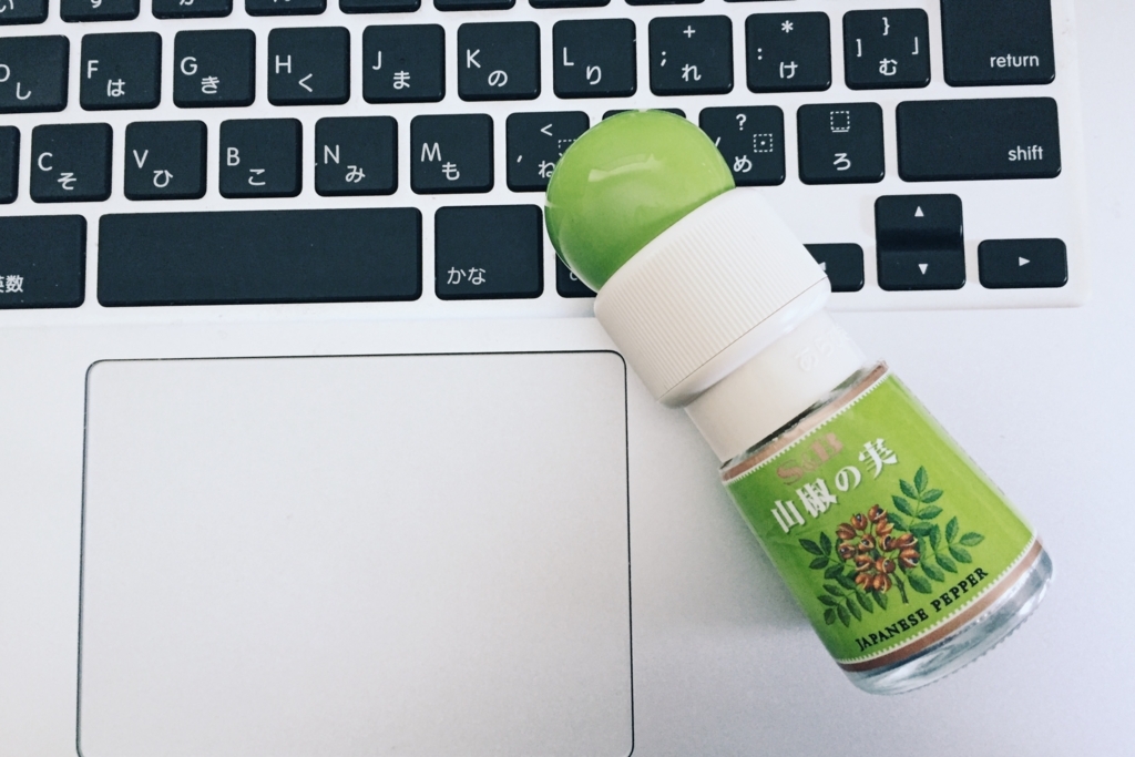 f:id:ptkabe:20170629084055j:plain:w960