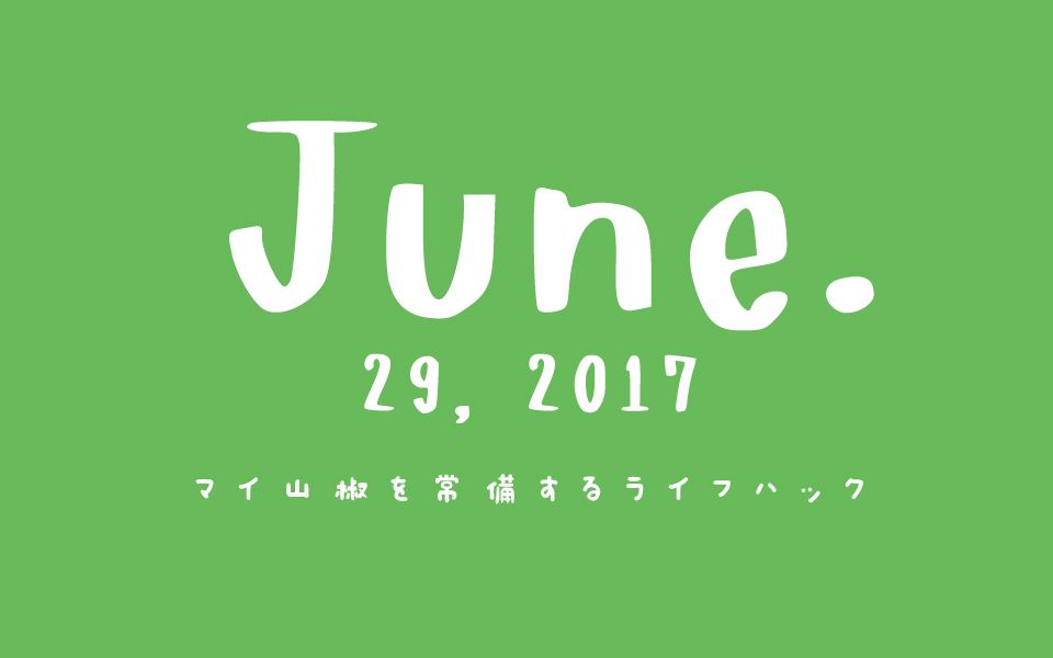 f:id:ptkabe:20170629091902j:plain:w960