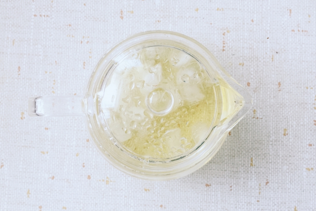 f:id:ptkabe:20170719092834j:plain:w960 f:id:ptkabe:20170719092834j:plain:w960