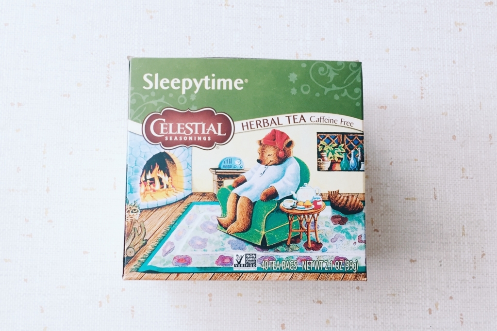 f:id:ptkabe:20170805110013j:plain:w960