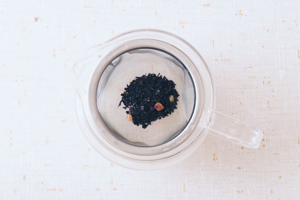 f:id:ptkabe:20170805120826j:plain:w960