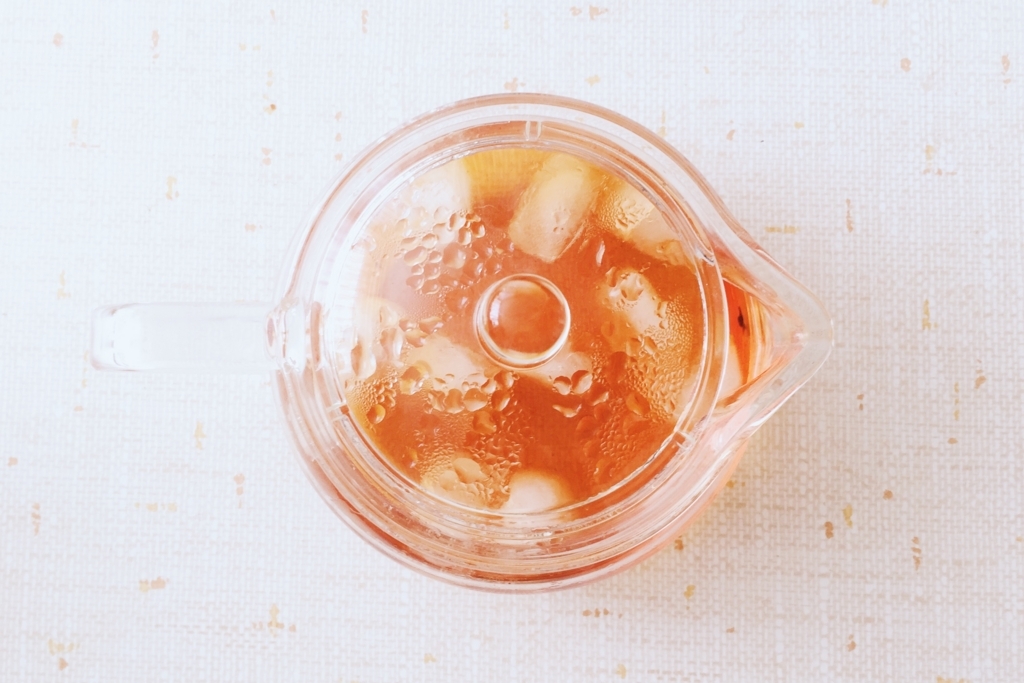 f:id:ptkabe:20170805121119j:plain:w960