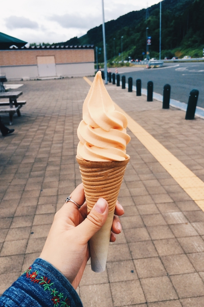 f:id:ptkabe:20170814231351j:plain:w500