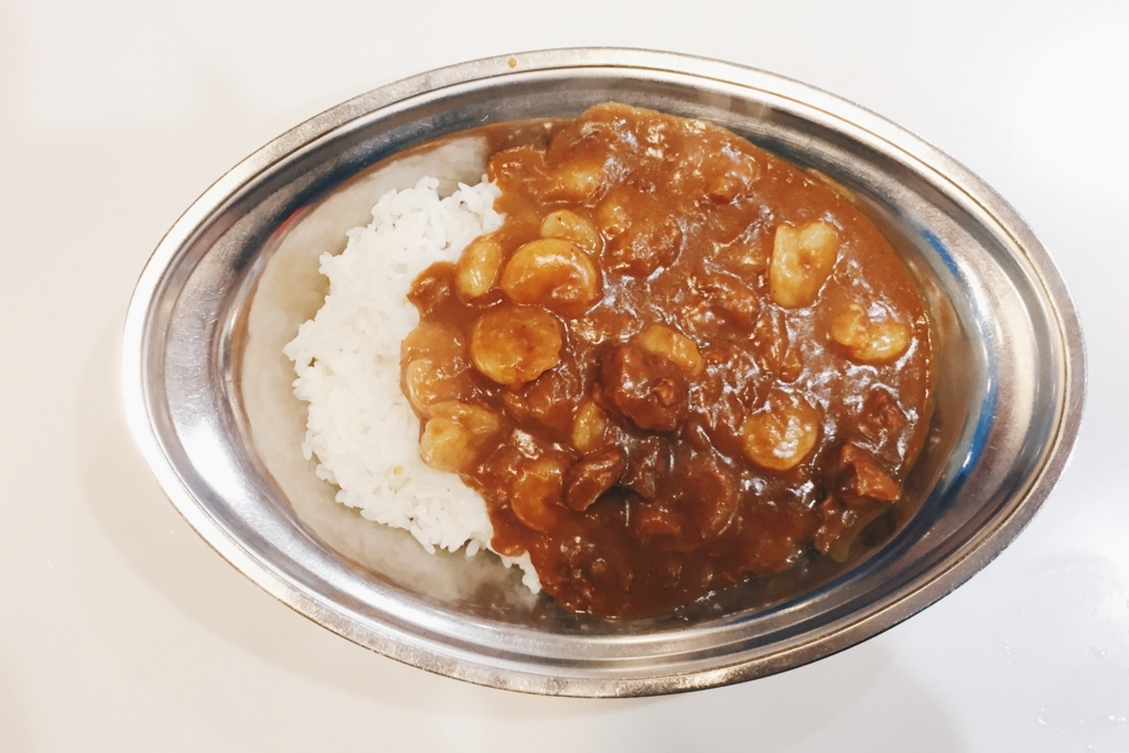 f:id:ptkabe:20170814231623j:plain:w960