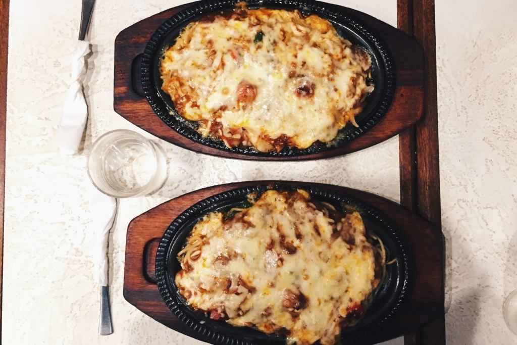 f:id:ptkabe:20170814233011j:plain:w960