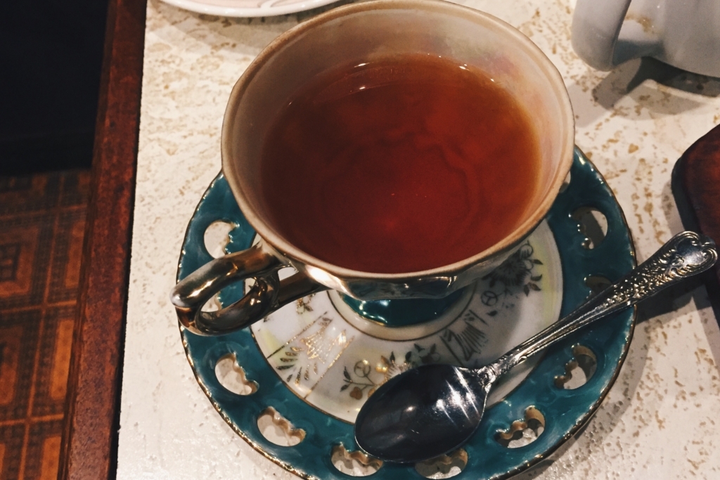 f:id:ptkabe:20170814233206j:plain:w960