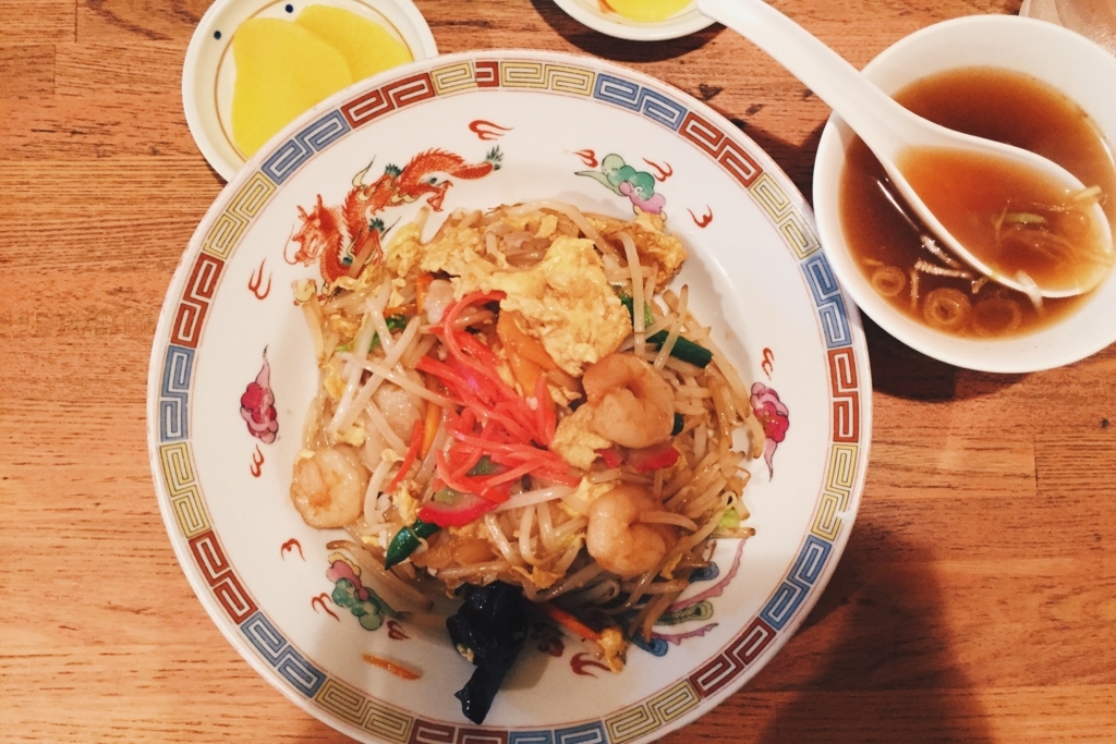 f:id:ptkabe:20170814233314j:plain:w960