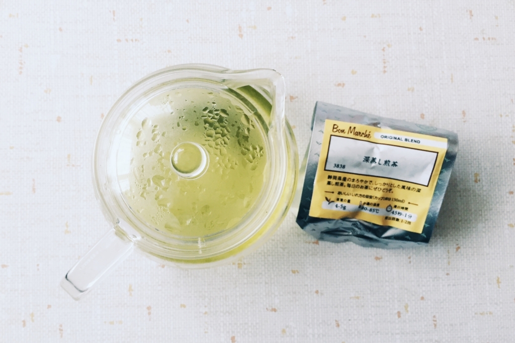 f:id:ptkabe:20170814233849j:plain:w960