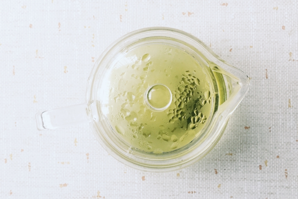 f:id:ptkabe:20170814234011j:plain:w960