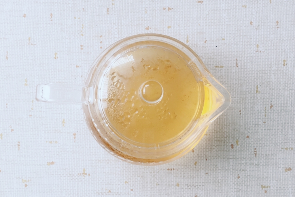 f:id:ptkabe:20170902111234j:plain:w960 f:id:ptkabe:20170902111234j:plain:w960