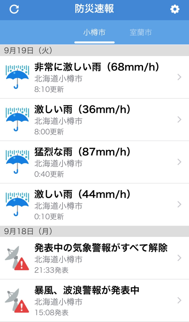 f:id:ptkabe:20170919081759p:plain:w500 f:id:ptkabe:20170919081759p:plain:w500