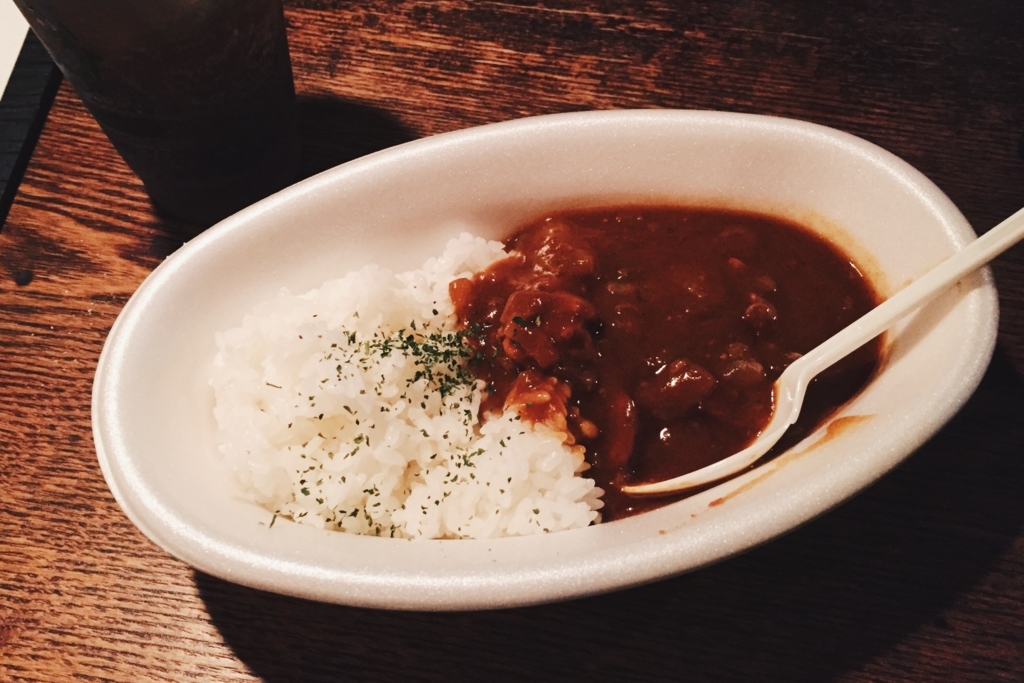 f:id:ptkabe:20170919082232j:plain:w960 f:id:ptkabe:20170919082232j:plain:w960