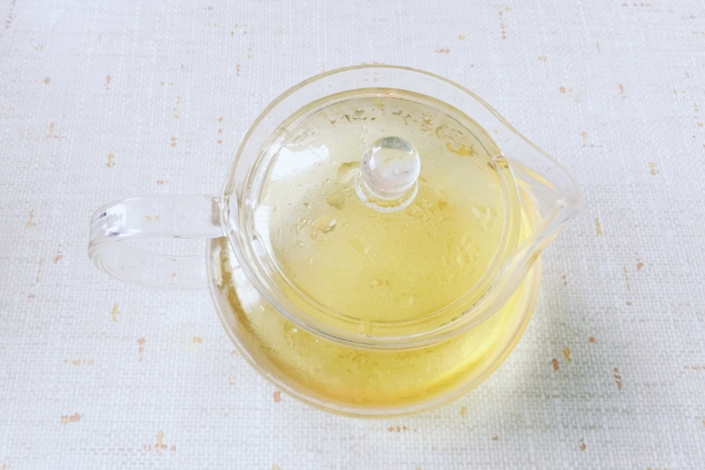 f:id:ptkabe:20170919084330j:plain:w960 f:id:ptkabe:20170919084330j:plain:w960