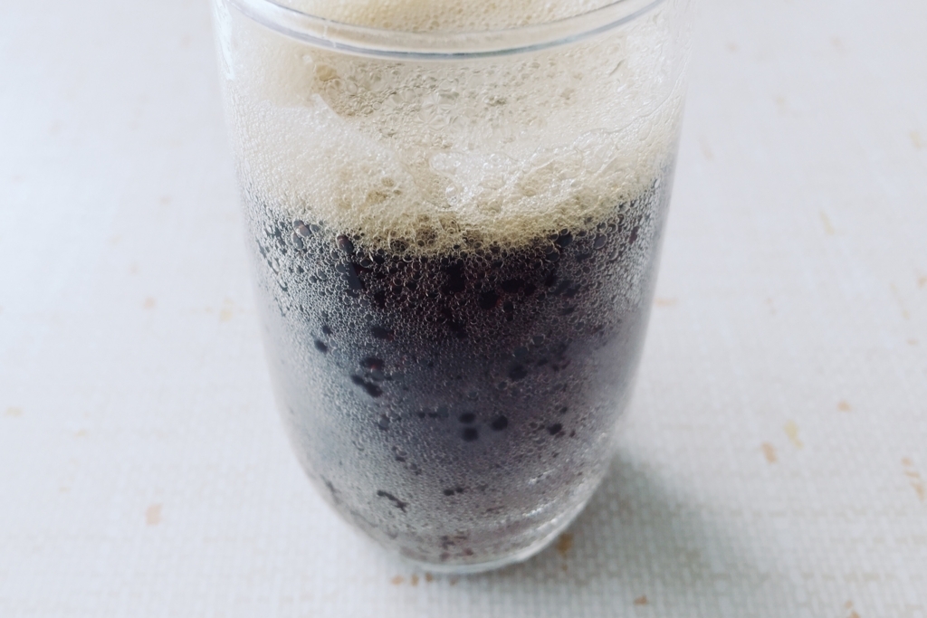 f:id:ptkabe:20170927154740j:plain:w960