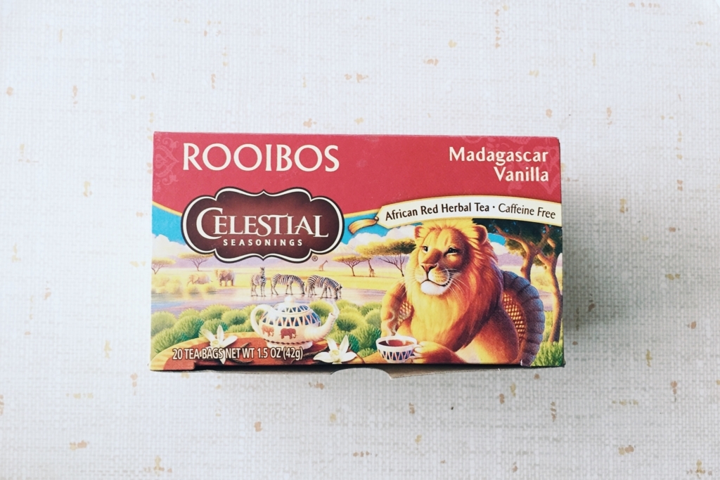 f:id:ptkabe:20171015093033j:plain:w960