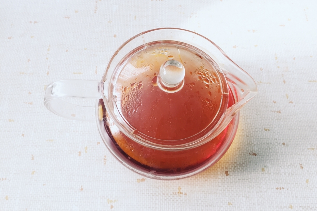 f:id:ptkabe:20171015093227j:plain:w960