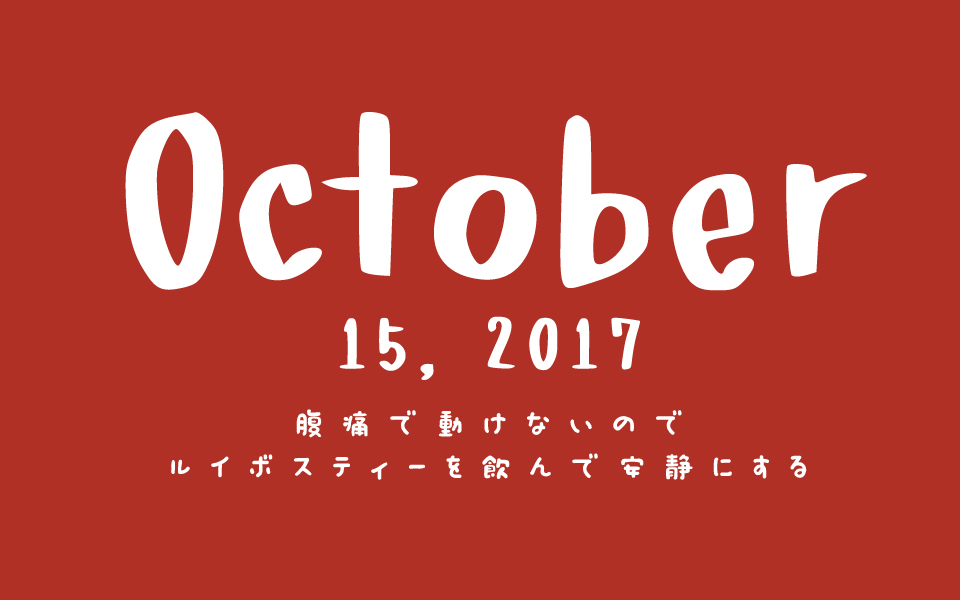 f:id:ptkabe:20171015093635j:plain