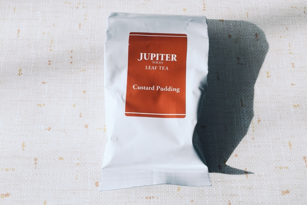 f:id:ptkabe:20171016102343j:plain:w960 f:id:ptkabe:20171016102343j:plain:w960