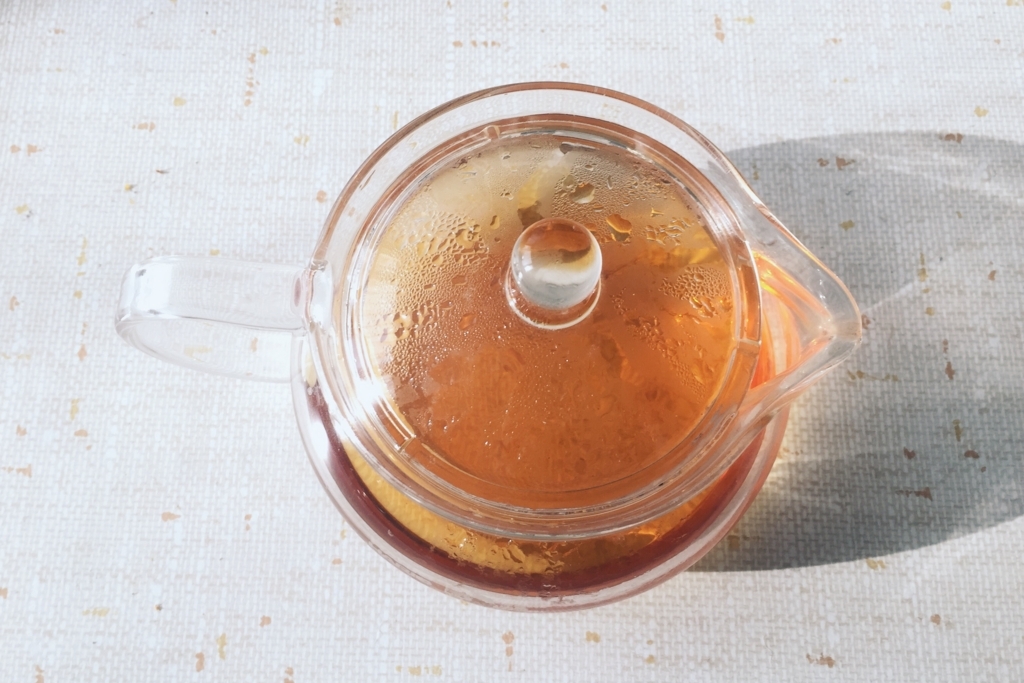 f:id:ptkabe:20171025083120j:plain:w960