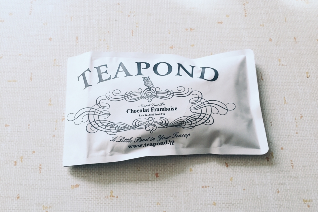 f:id:ptkabe:20171031114806j:plain:w960 f:id:ptkabe:20171031114806j:plain:w960