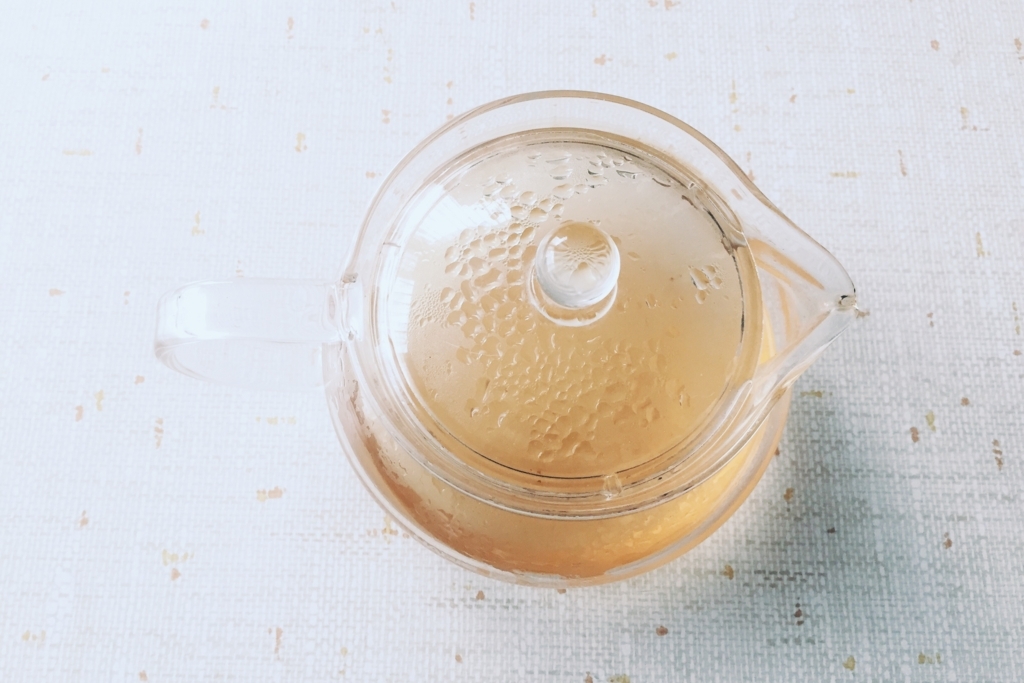 f:id:ptkabe:20171031115245j:plain:w960 f:id:ptkabe:20171031115245j:plain:w960