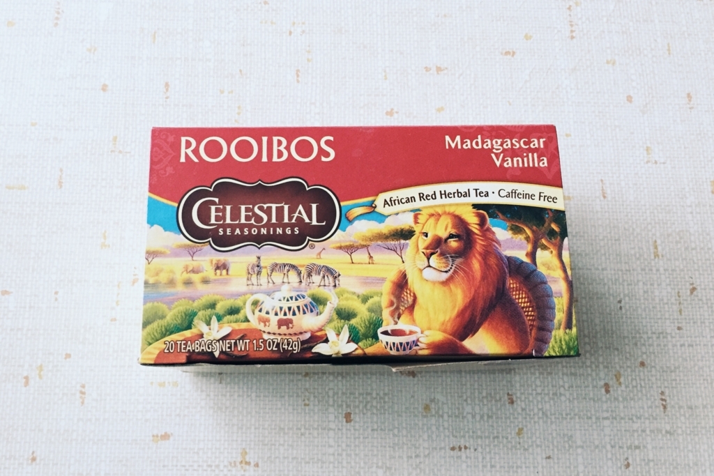 f:id:ptkabe:20171104134552j:plain:w960