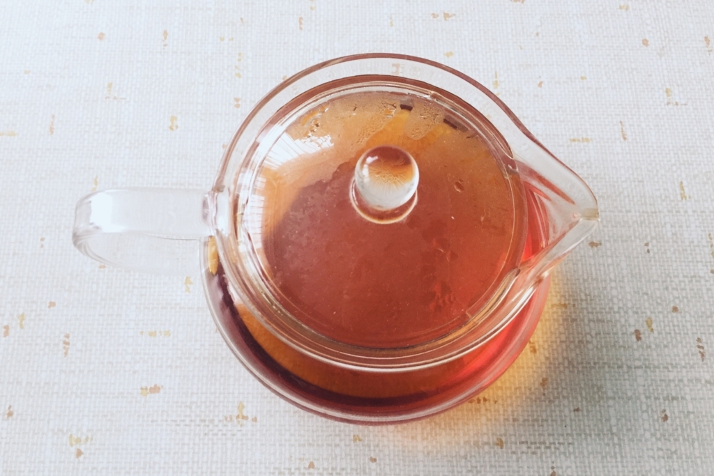 f:id:ptkabe:20171104173524j:plain:w960