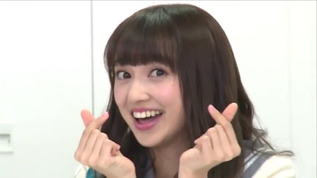 小宮有紗さんの誕生日を祝いに行った話 前半 ぽたなすブログ 小宮有紗さんの誕生日を祝いに行った話 前半 ぽたなすブログ