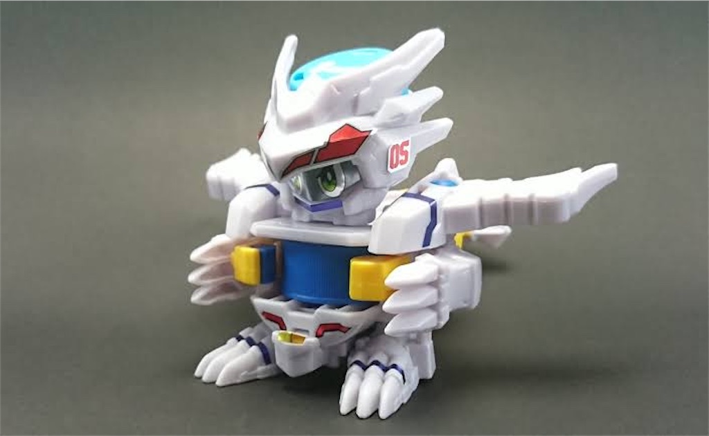 ビーダマン　当時物 初期ビーダマン(当時物)の通販 by ヒデロク's shop｜ラクマ