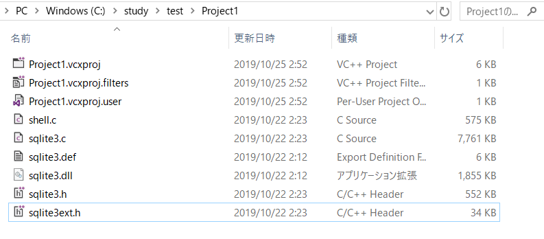 f:id:pto8913:20191025031922p:plain