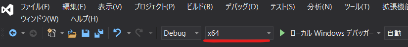 f:id:pto8913:20191025033459p:plain