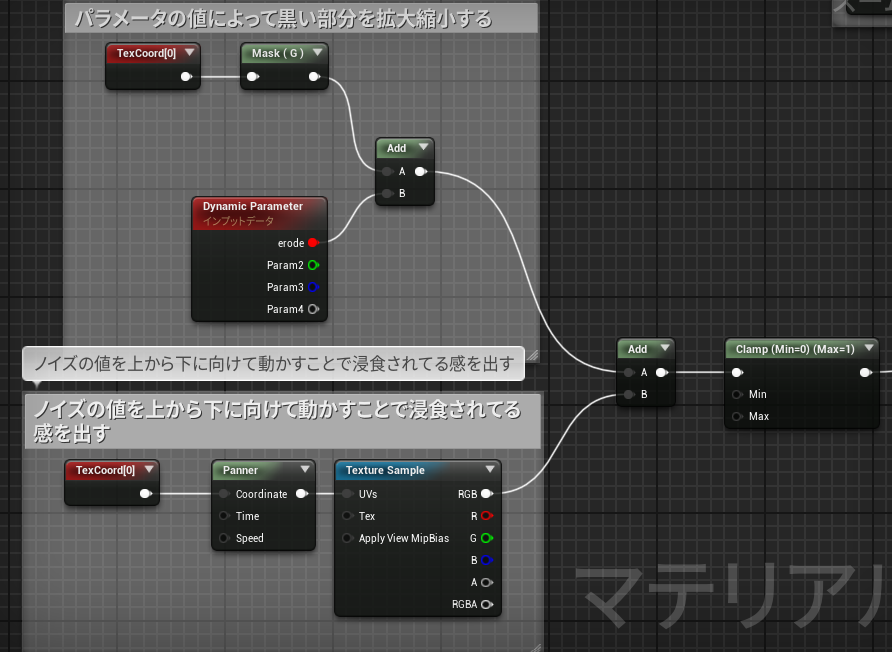 f:id:pto8913:20200503165615p:plain