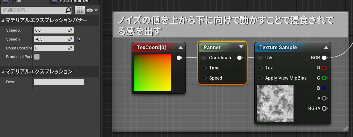 f:id:pto8913:20200503165626p:plain