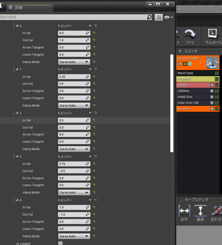 f:id:pto8913:20200503165939p:plain