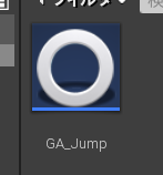 f:id:pto8913:20200527111800p:plain