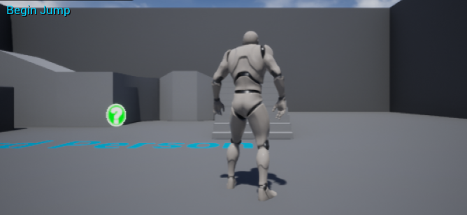 f:id:pto8913:20200527112555p:plain