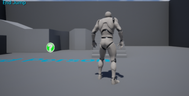 f:id:pto8913:20200527112605p:plain