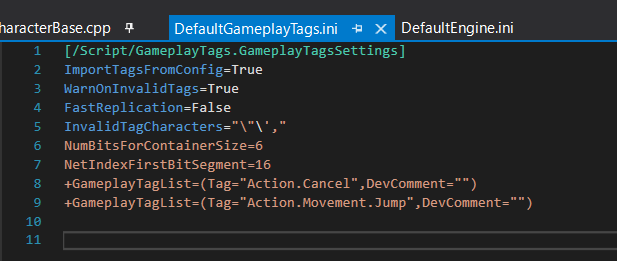 f:id:pto8913:20200527132429p:plain